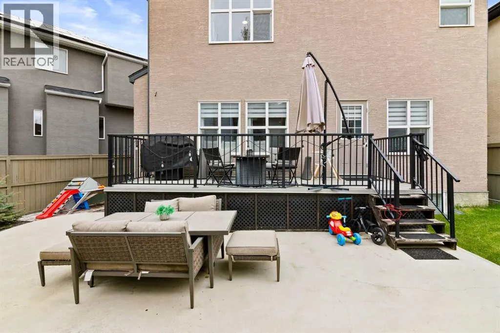148 Baysprings Court SW