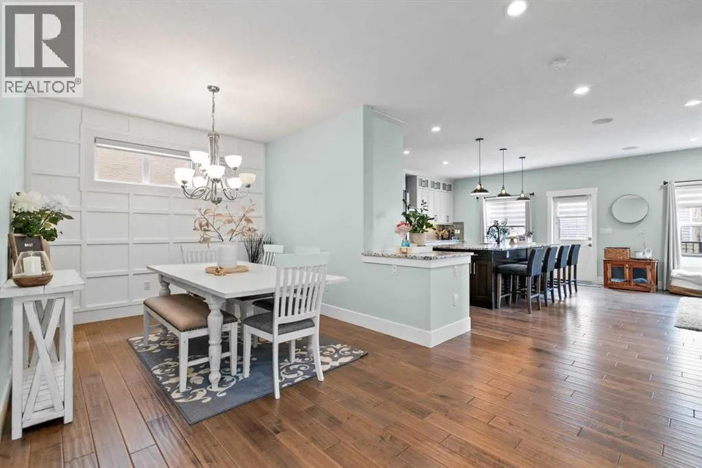 148 Baysprings Court SW