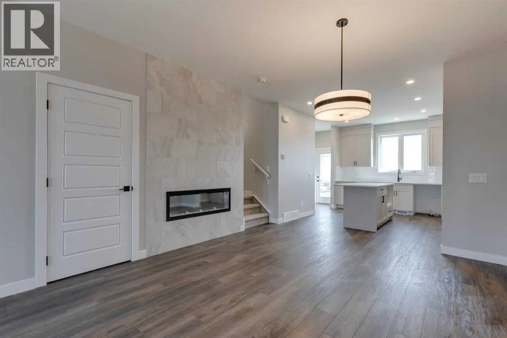 53 Southborough Lane