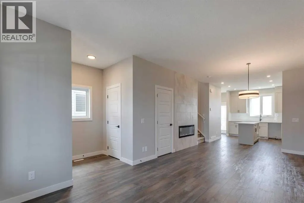 53 Southborough Lane
