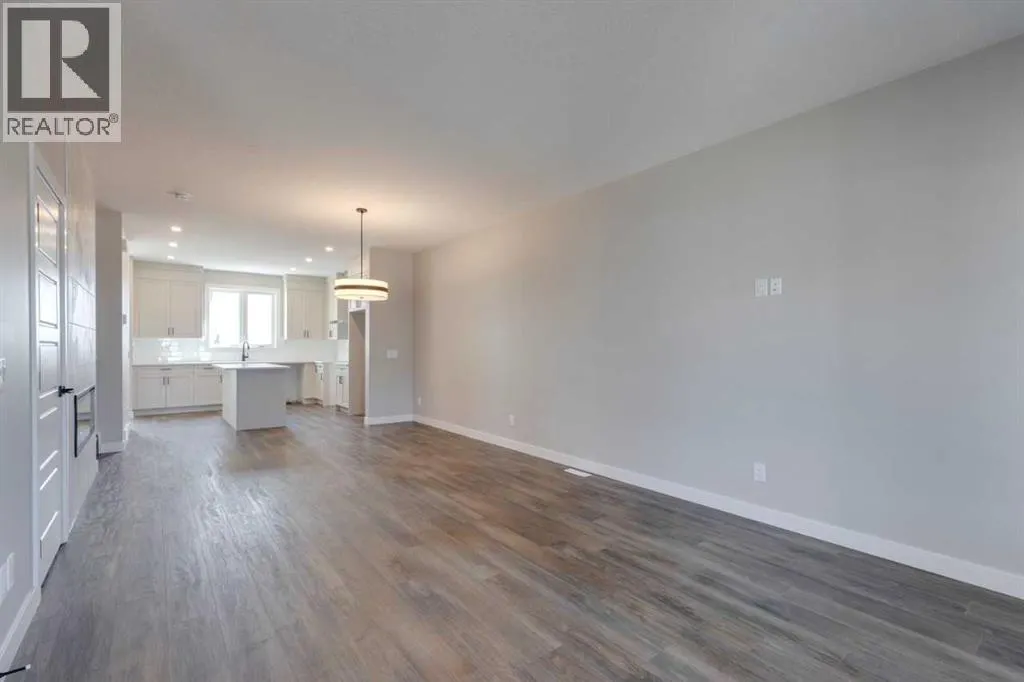 53 Southborough Lane
