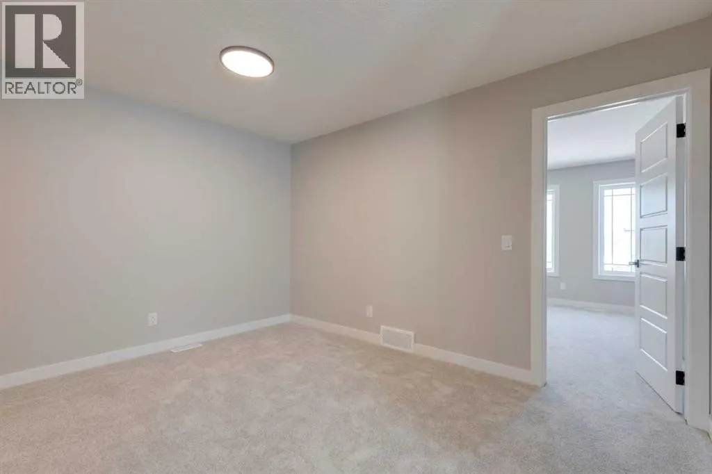 53 Southborough Lane