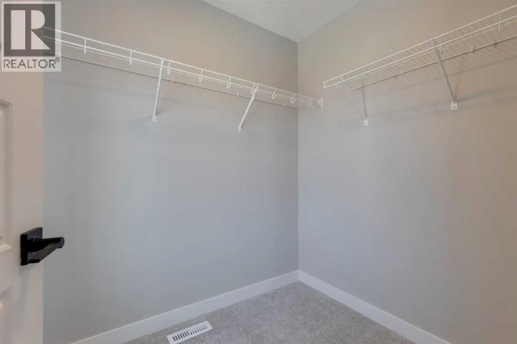53 Southborough Lane