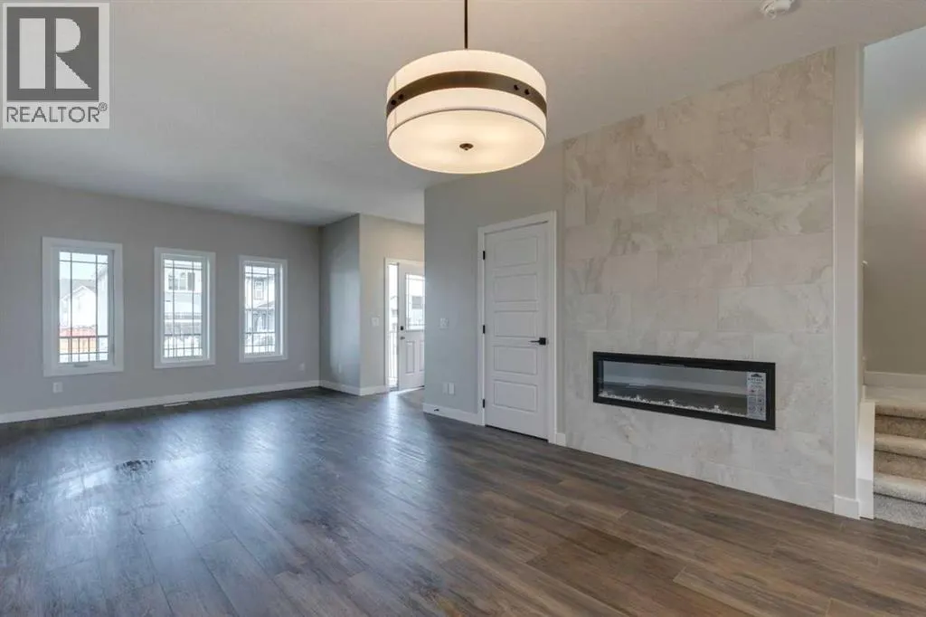 53 Southborough Lane
