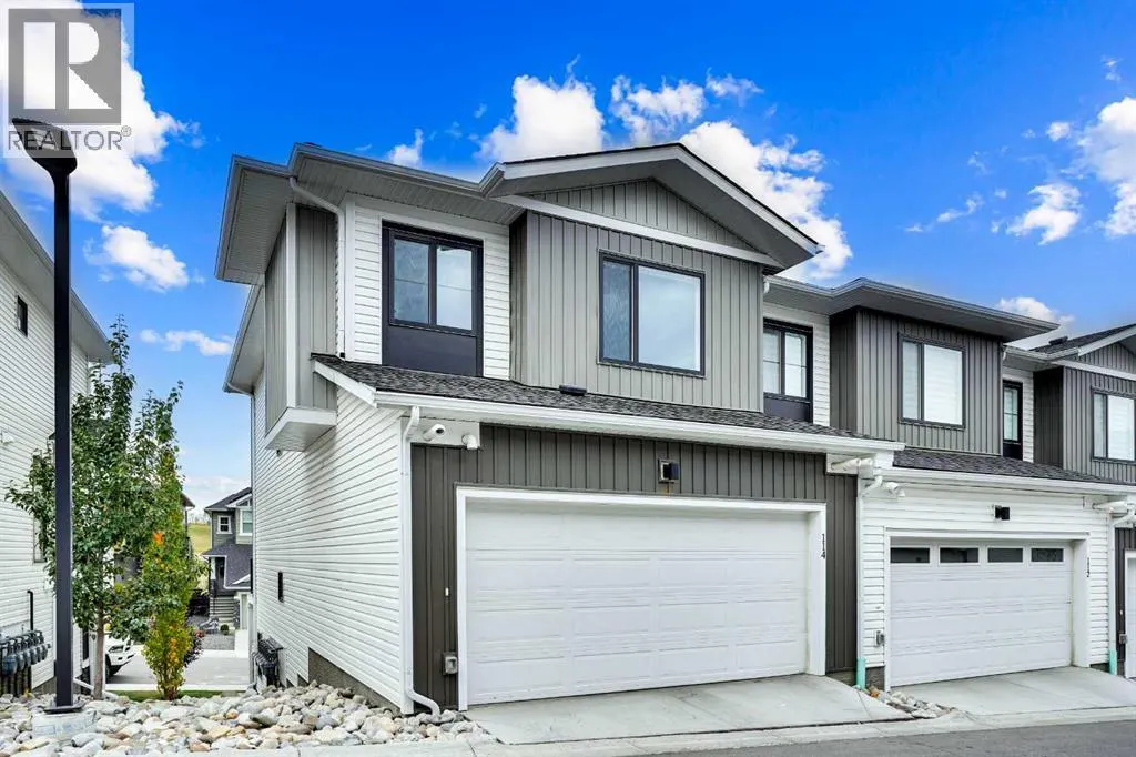 114 Crestridge Hill SW