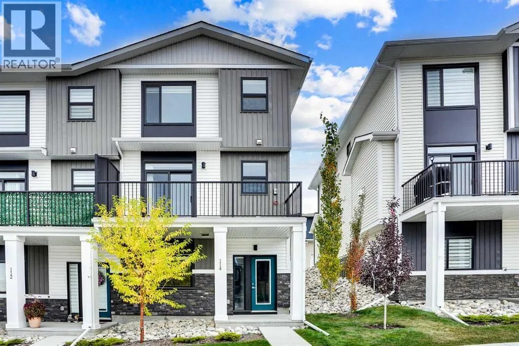 114 Crestridge Hill SW