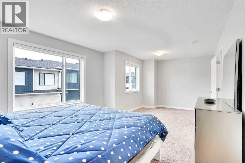 114 Crestridge Hill SW