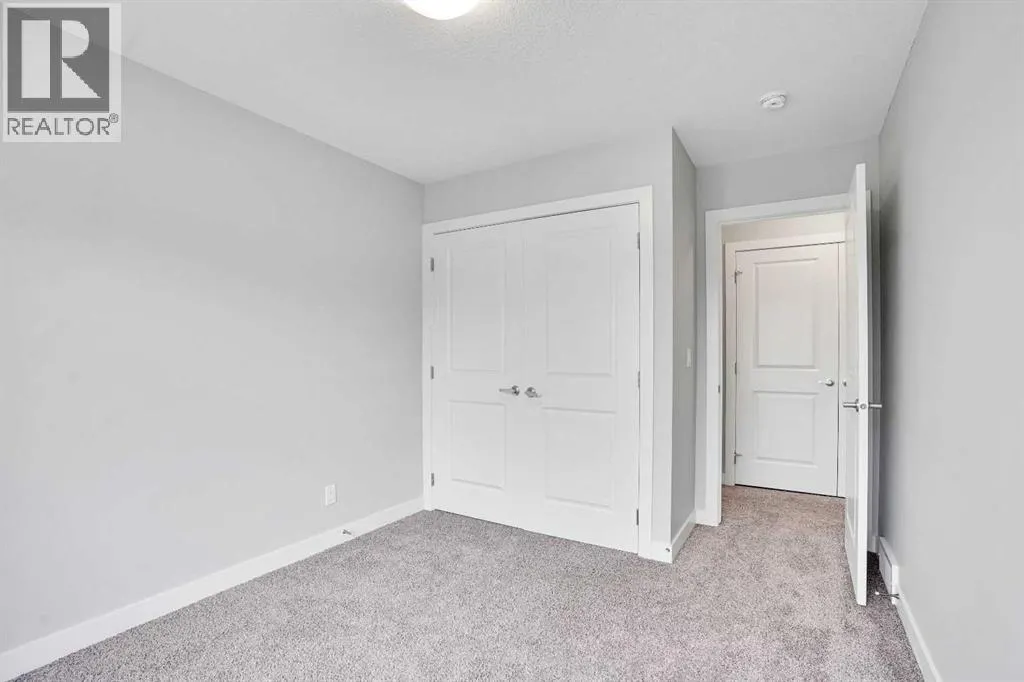 114 Crestridge Hill SW