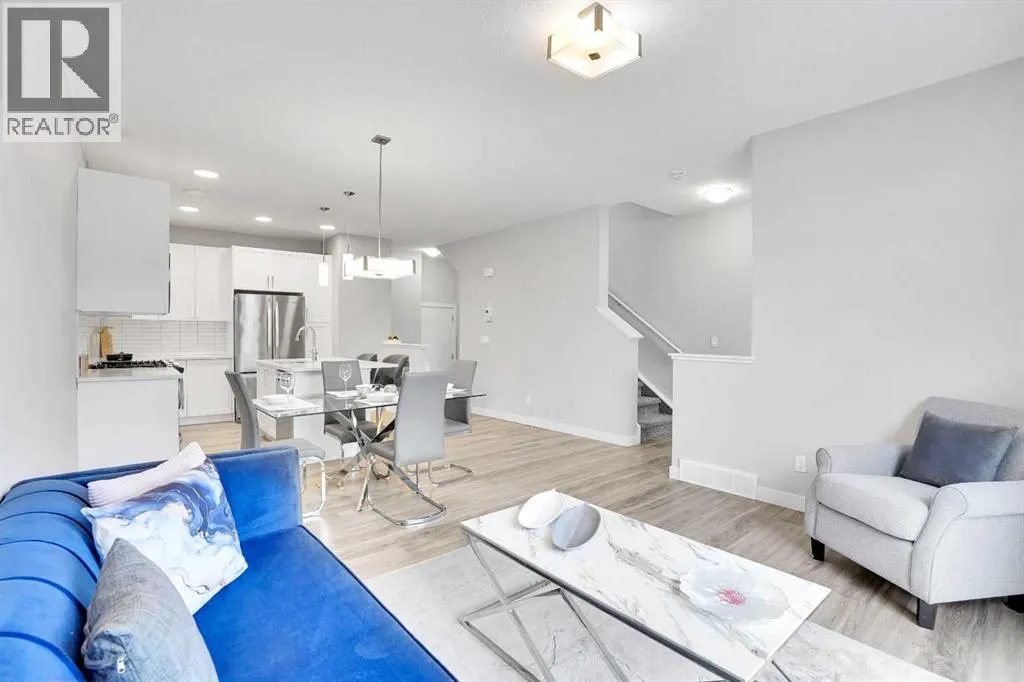 114 Crestridge Hill SW