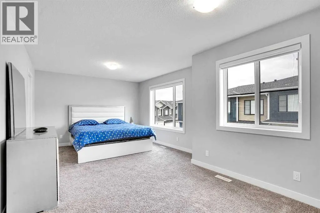 114 Crestridge Hill SW
