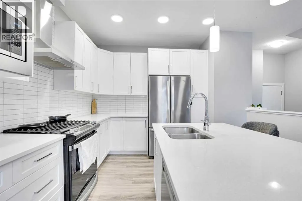 114 Crestridge Hill SW