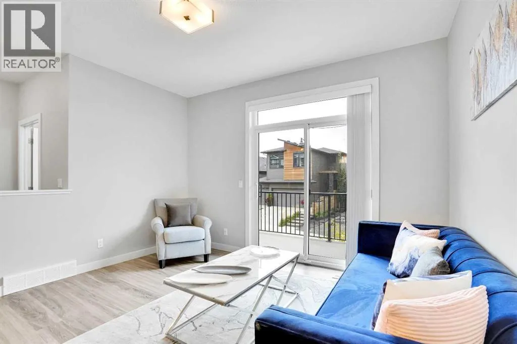 114 Crestridge Hill SW