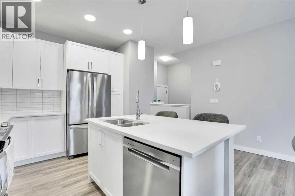 114 Crestridge Hill SW