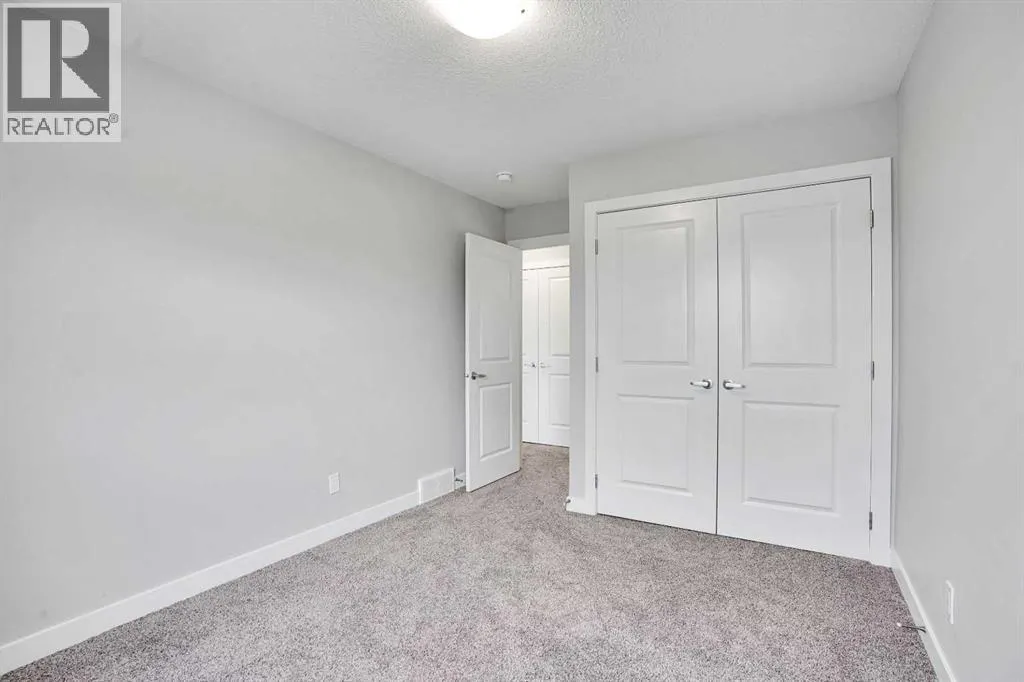 114 Crestridge Hill SW