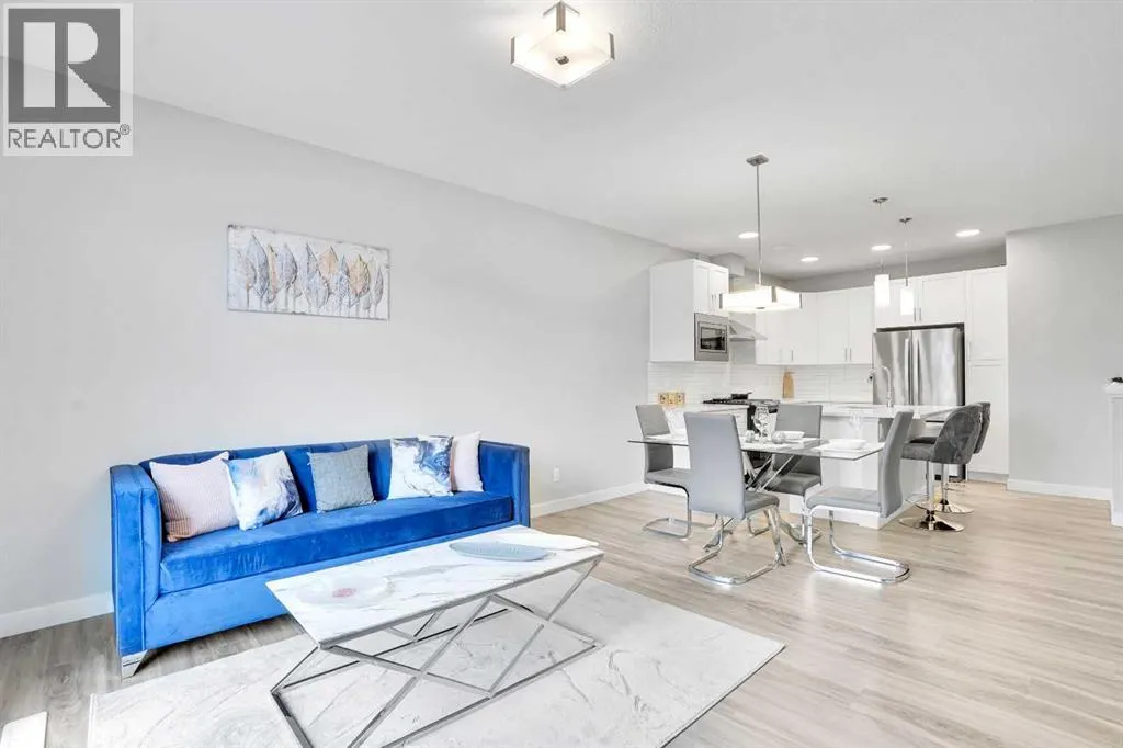 114 Crestridge Hill SW