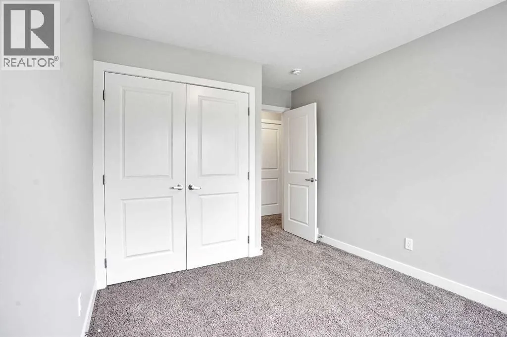 114 Crestridge Hill SW
