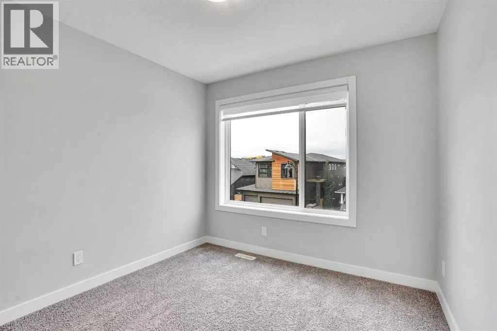 114 Crestridge Hill SW