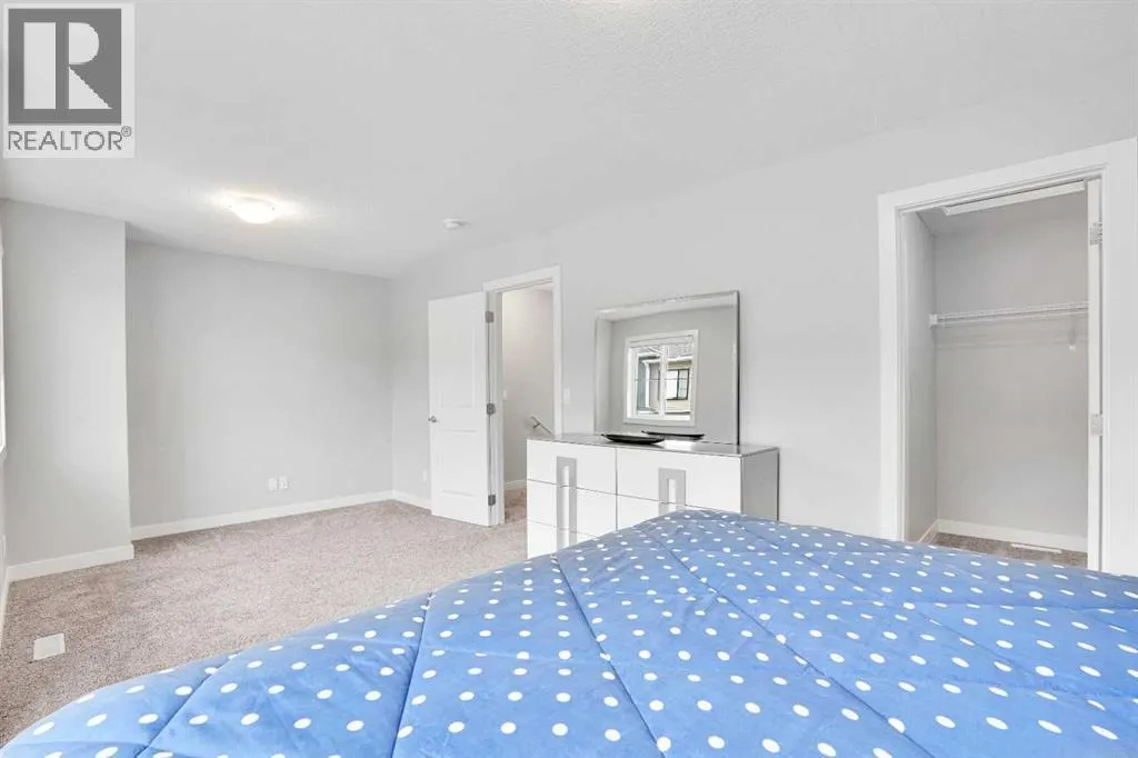 114 Crestridge Hill SW
