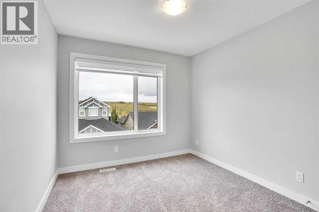114 Crestridge Hill SW