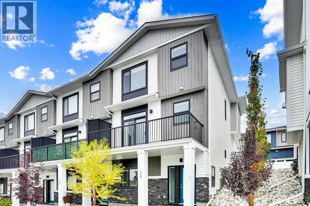 114 Crestridge Hill SW