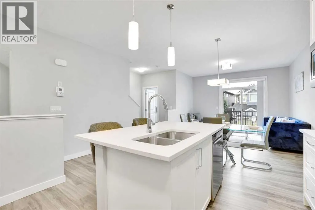114 Crestridge Hill SW