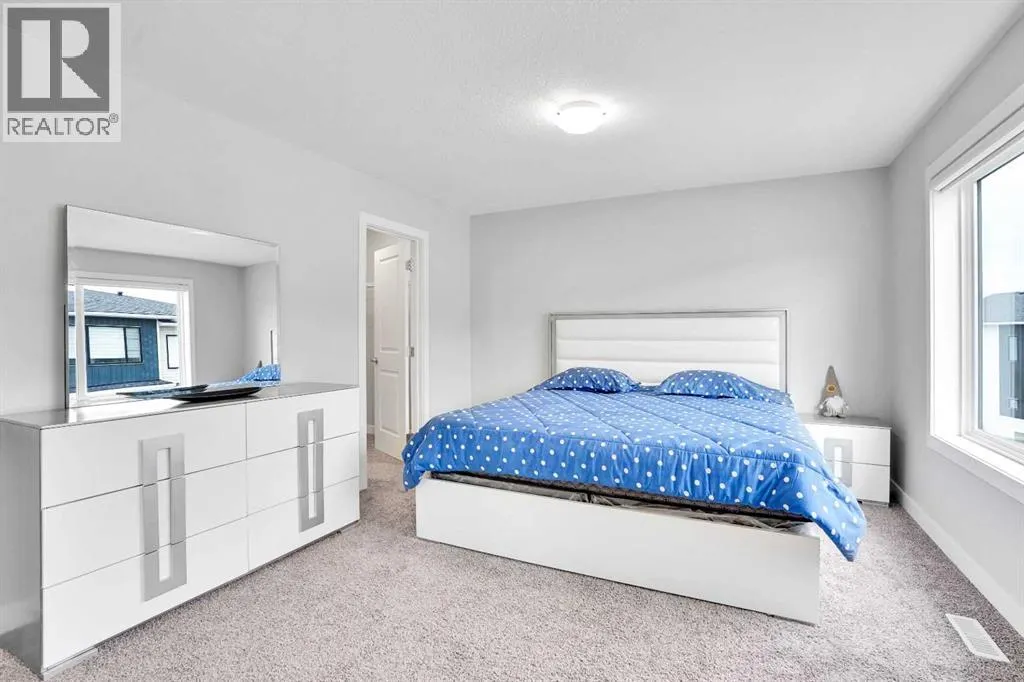 114 Crestridge Hill SW