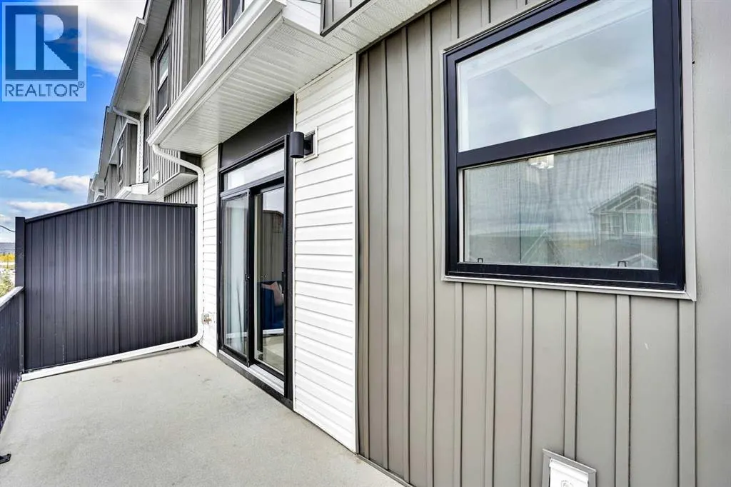114 Crestridge Hill SW