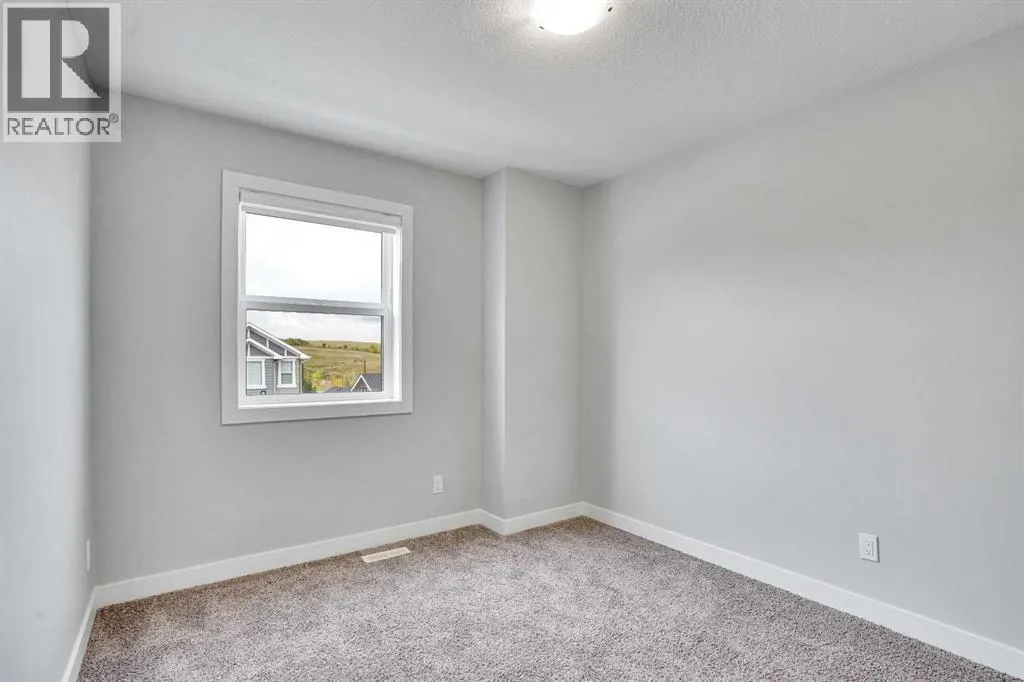 114 Crestridge Hill SW