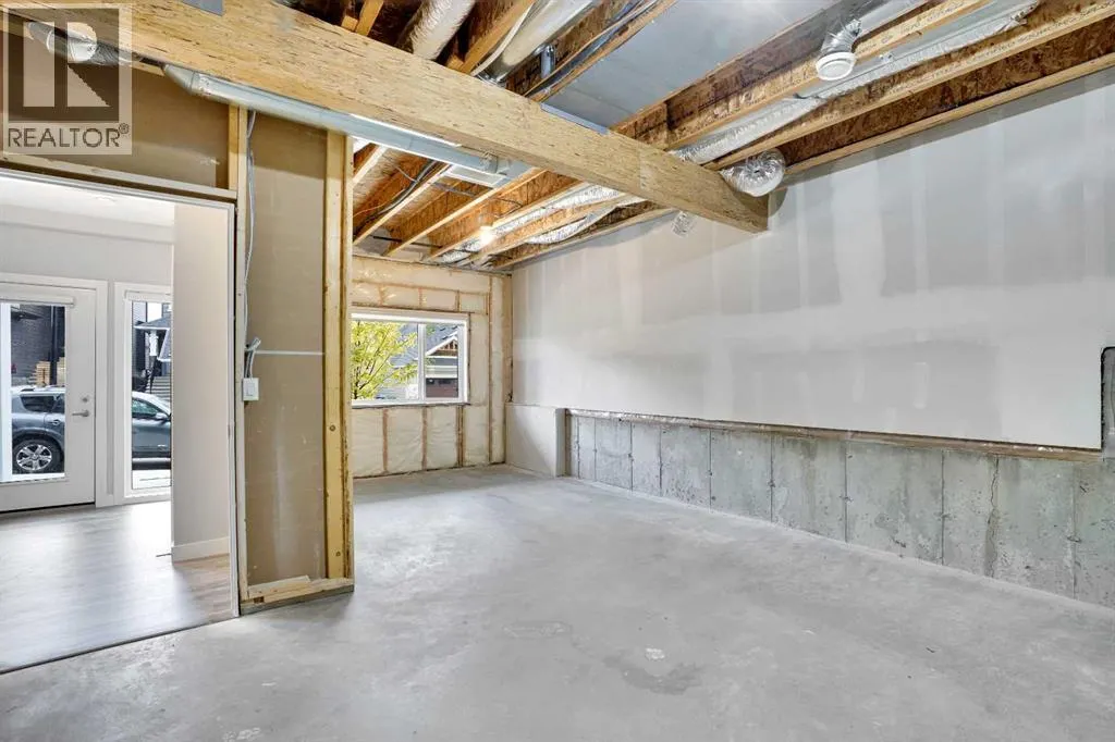 114 Crestridge Hill SW