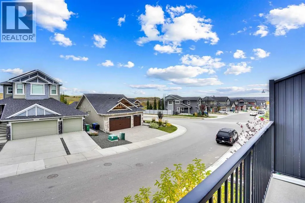 114 Crestridge Hill SW