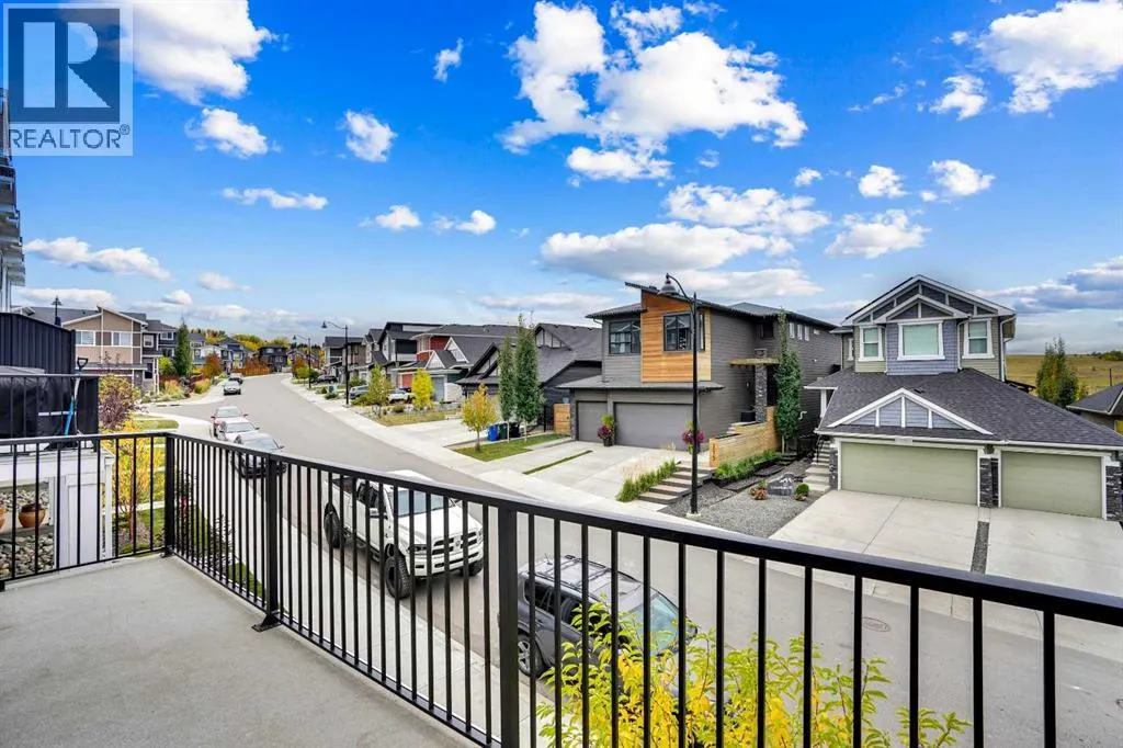 114 Crestridge Hill SW