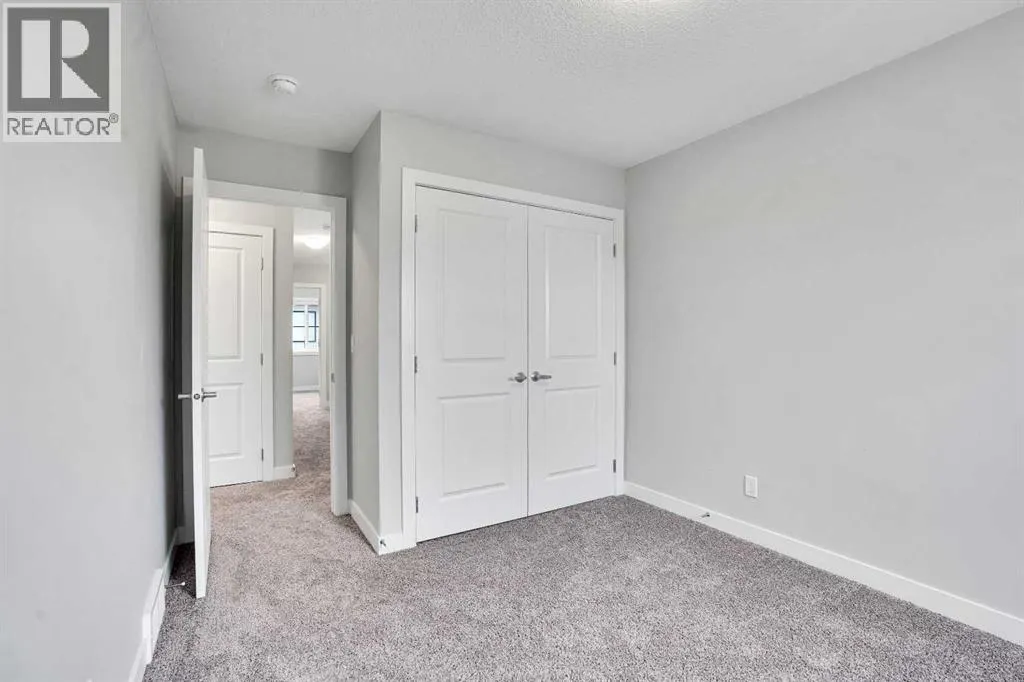 114 Crestridge Hill SW