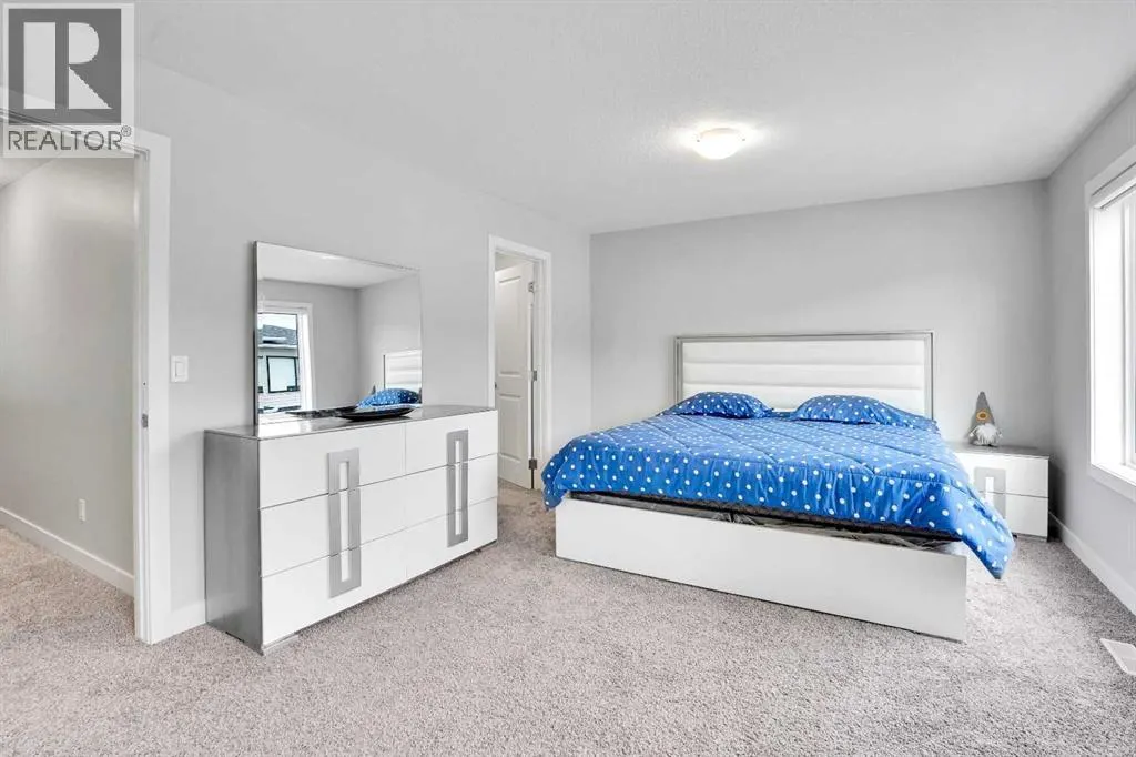 114 Crestridge Hill SW