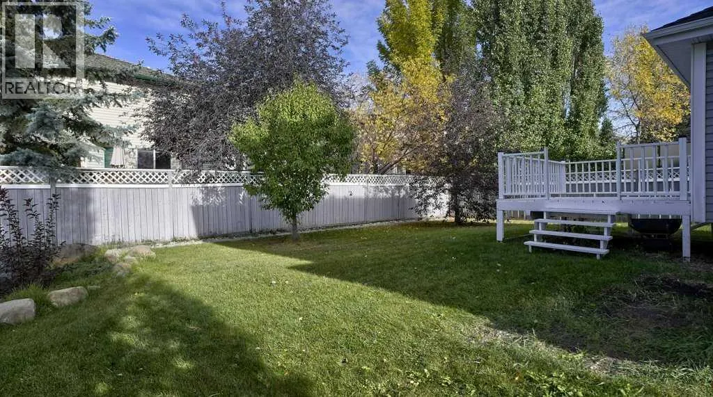 576 Douglas Glen Boulevard SE