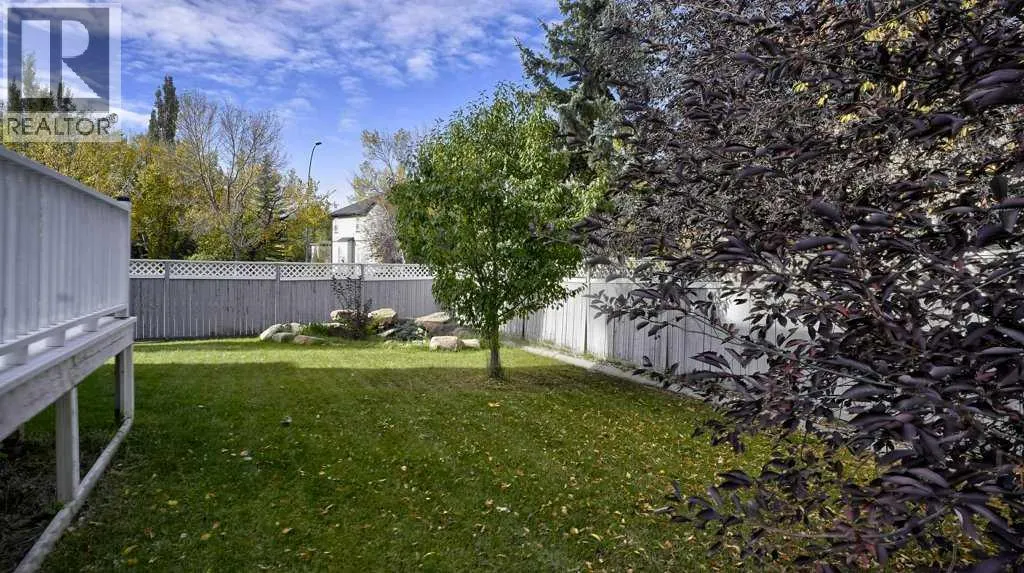 576 Douglas Glen Boulevard SE