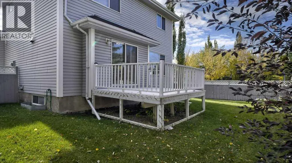 576 Douglas Glen Boulevard SE