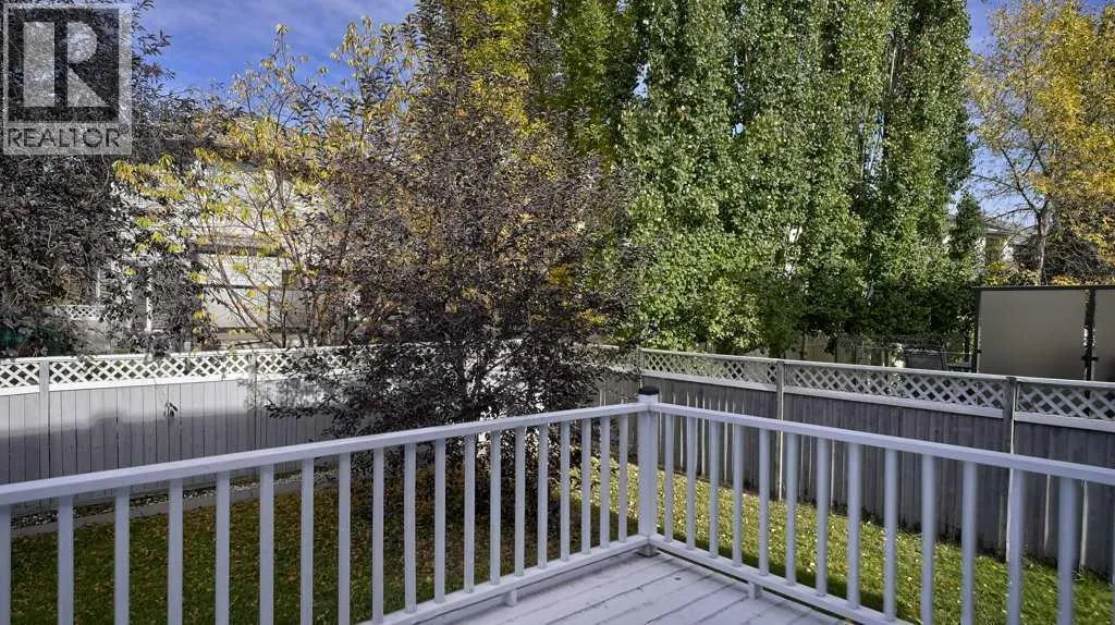 576 Douglas Glen Boulevard SE