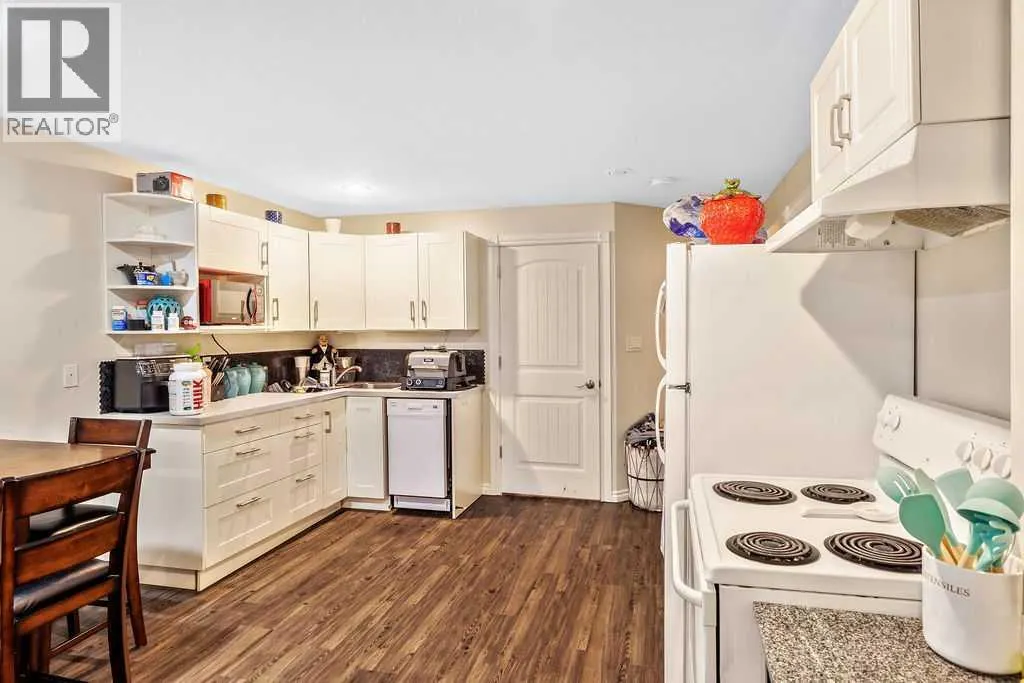 183 Timberstone Way