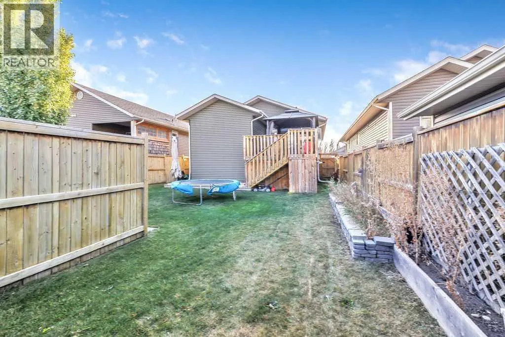 183 Timberstone Way