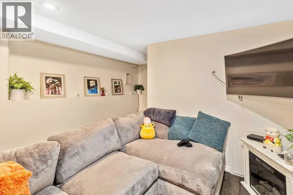 183 Timberstone Way