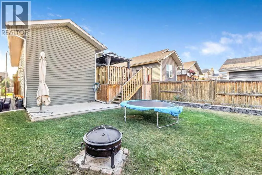 183 Timberstone Way