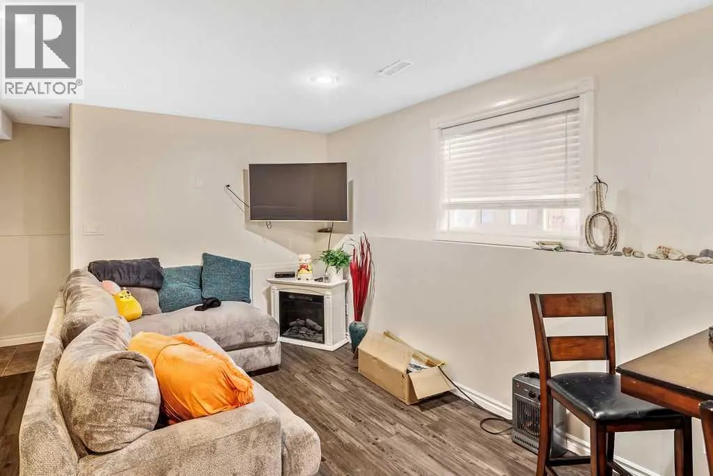 183 Timberstone Way
