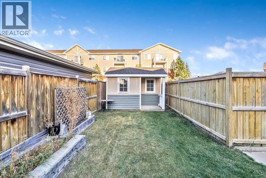183 Timberstone Way