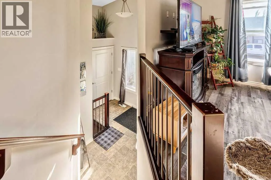 183 Timberstone Way