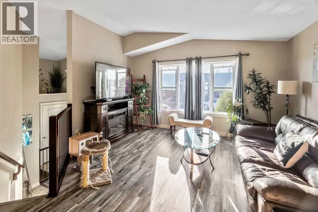 183 Timberstone Way