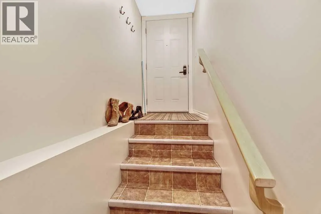 183 Timberstone Way