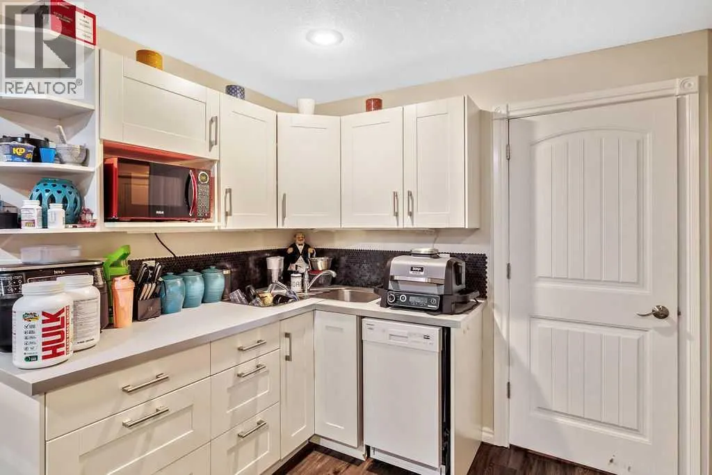 183 Timberstone Way