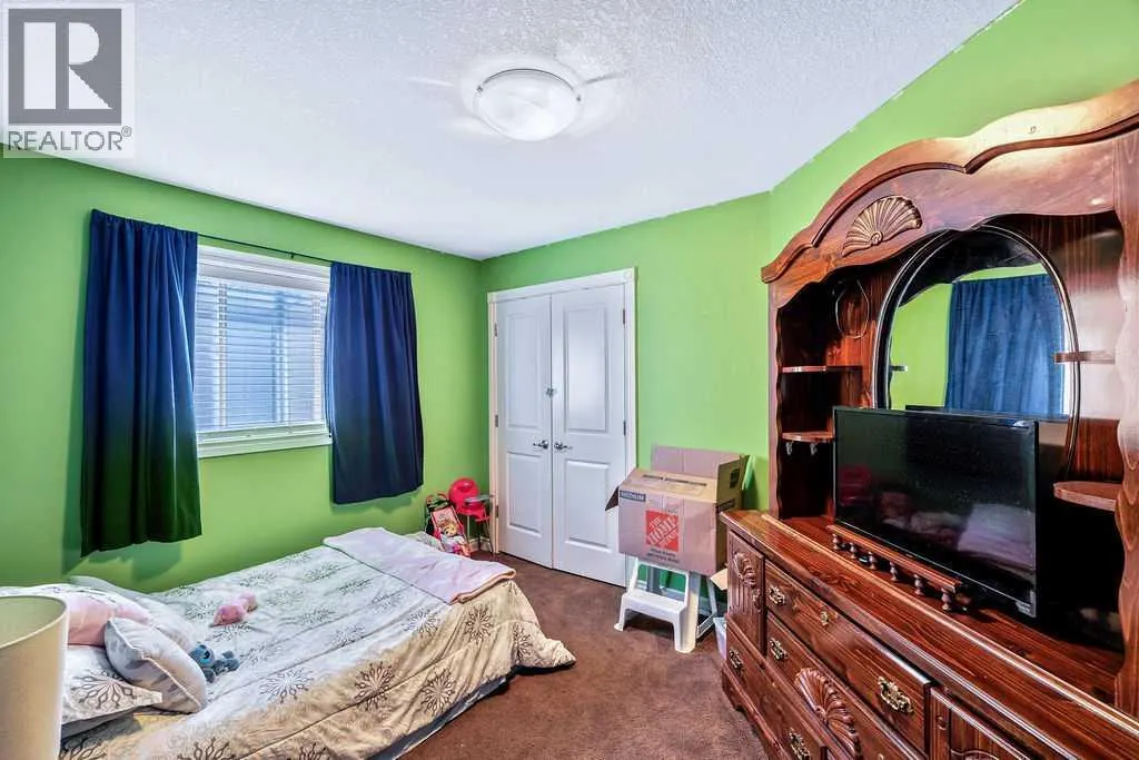 183 Timberstone Way