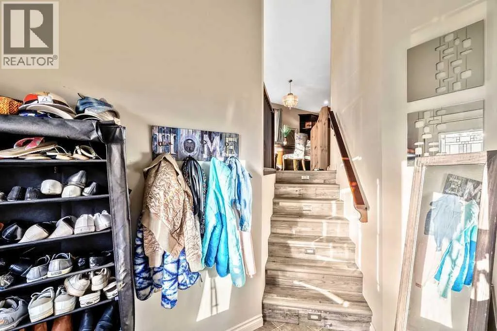 183 Timberstone Way