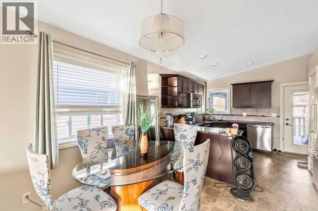 183 Timberstone Way